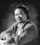Simon Kyung Lee
