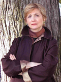 Lita Grier, composer