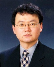 Dae-Sung Kim