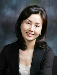 In Sun Kim, Soprano