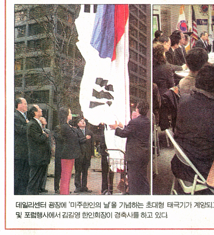 Korea Times News