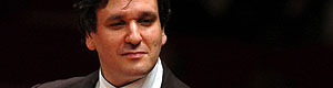 Antonio Pappano