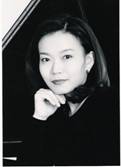 Dr. Inah Choi