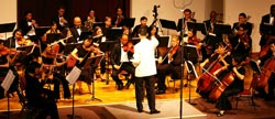 Chicago Classical Philharmonic