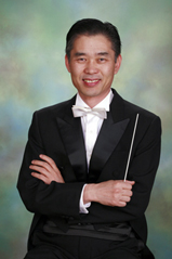 Choonnam chung