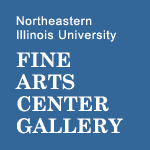 Noertheastern Illinois University