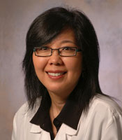 Karen Kim