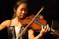 Jennifer cha
