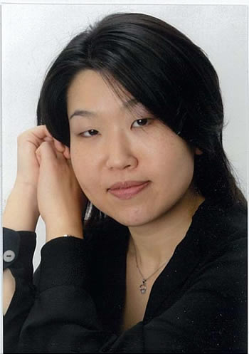 Jee Eun Song