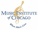 Music Institute of Chicago