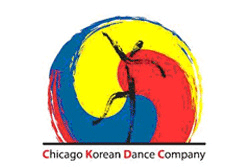 Chicago Dance Company