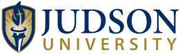 Judson University