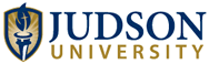 http://www.judsonu.edu/