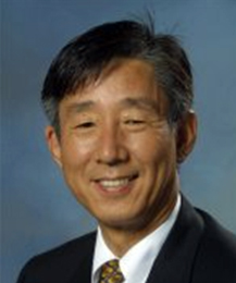 Kyuil Kim